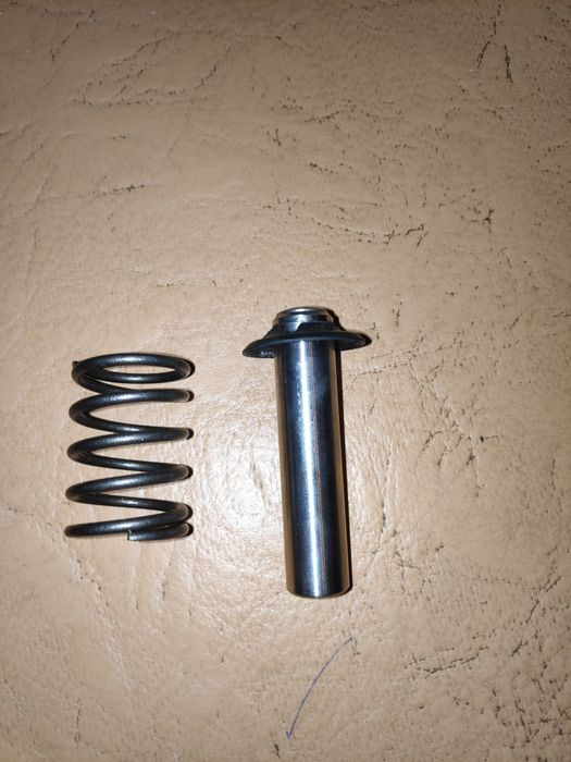 Поршень плунжер для автомойки!!