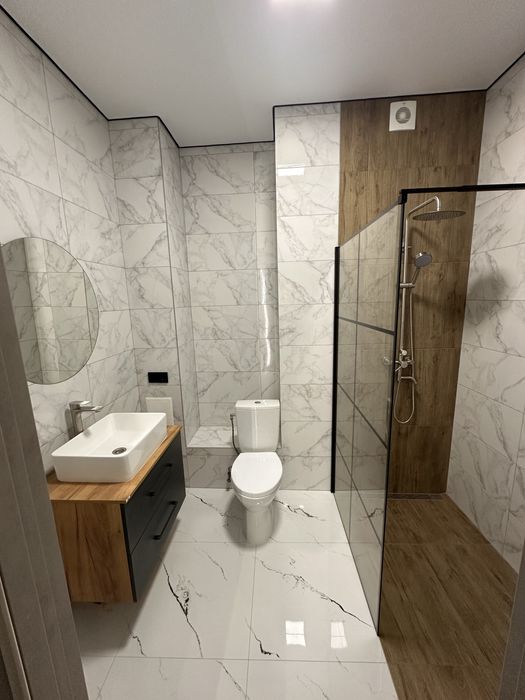 Продам 2-х комнатную квартиру в Авангарде