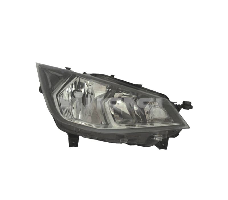 FAROL DIR SEAT IBIZA 6J 18-