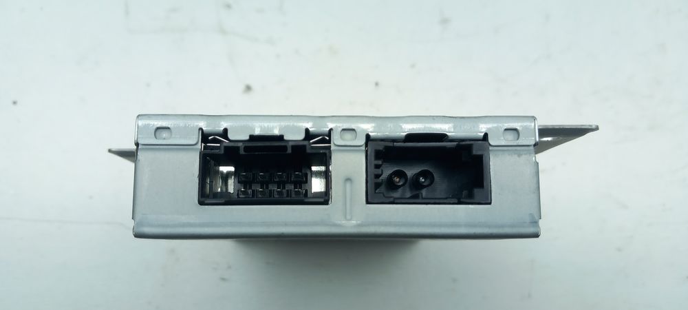 Módulo genérico MERCEDES-BENZ Classe M (W166)