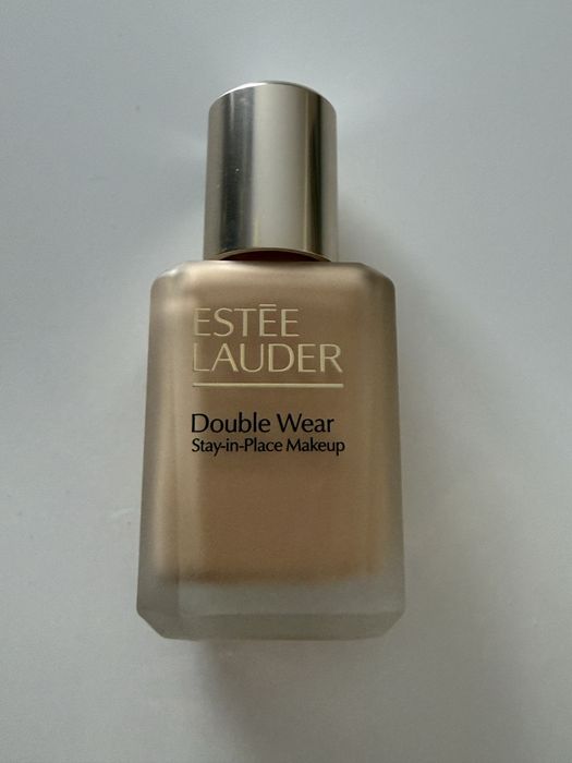 Estee Lauder podklad matujacy