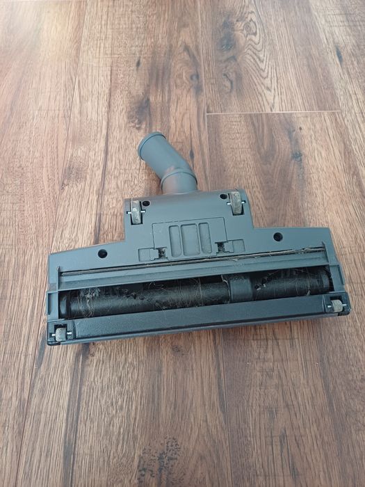 Końcówki do odkurzacza Thomas