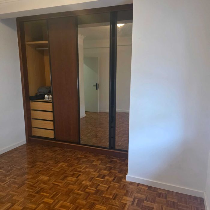 Aluguer de quartos em seixal arentela