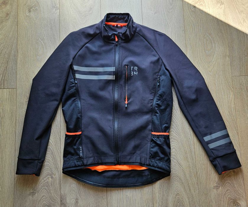 Equipamento Ciclismo Vários