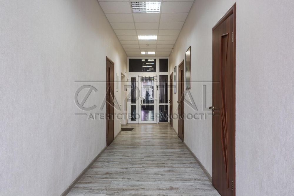 Оренда офісу,  Шулявка, вул. Софії Перовської, Шевченківський р-н