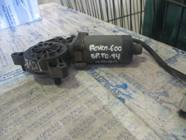 Motor vidro trás direito ROVER 600 (RH)