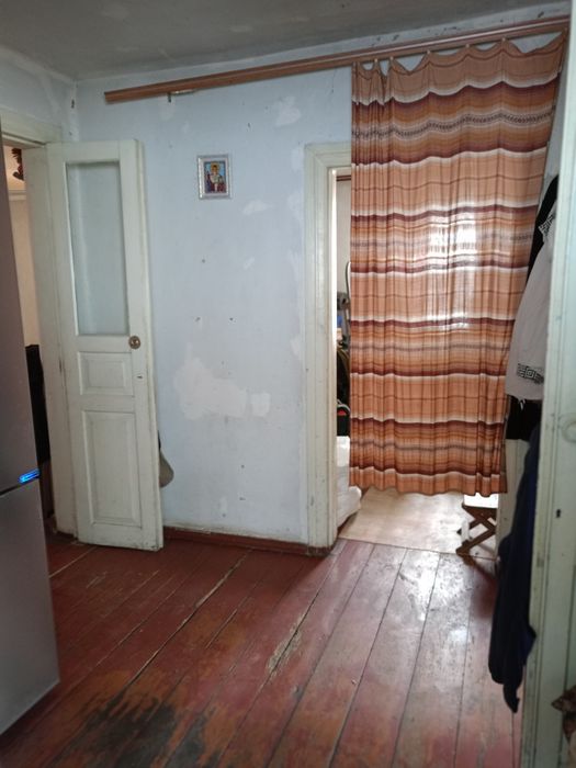 Продається будинок у Фастові.