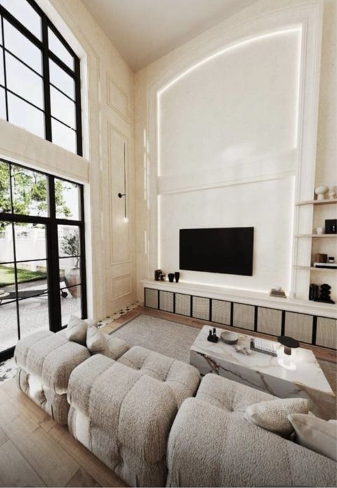 Дом по адресу ул. Спортивная (площадь 300 м²) - Atlanta.ua - фото 6