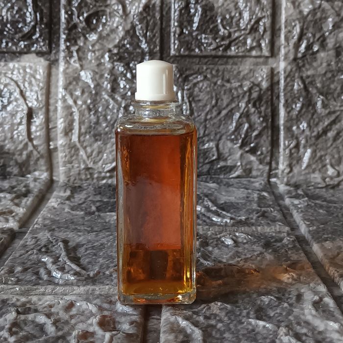 Духи винтажные Иней  Единственной,