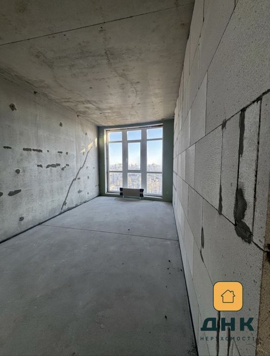 2-кімнатна квартира за адресою Гагаріна пр. (площа 102 м²) - Atlanta.ua - фото 11