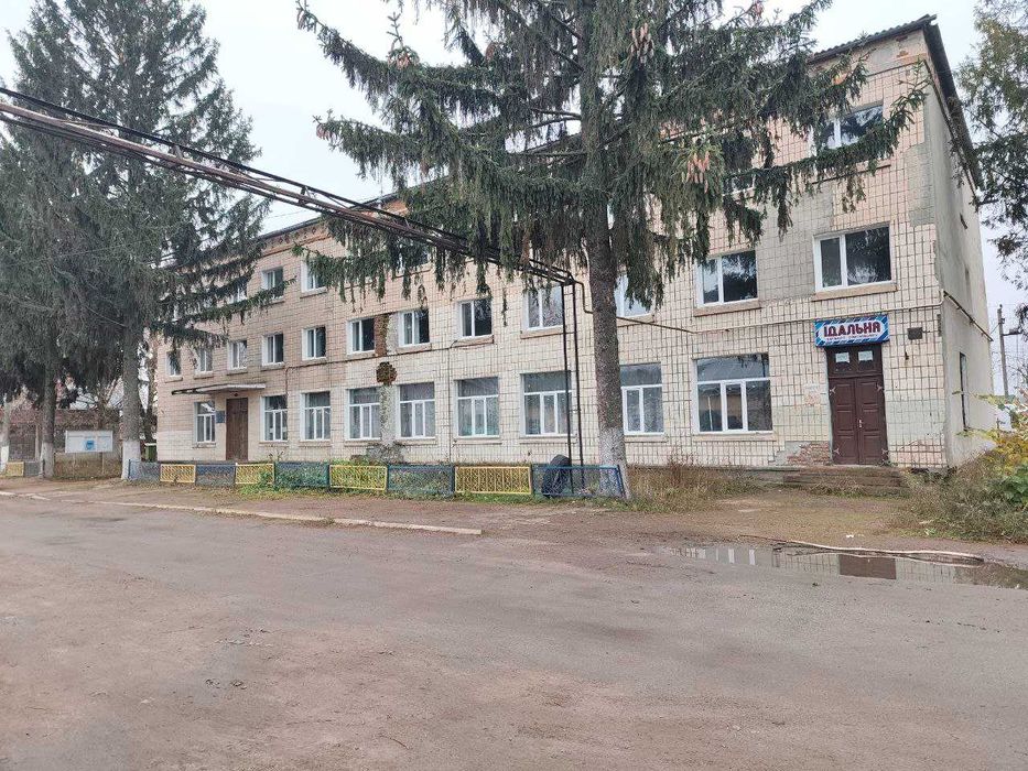 Оренда приміщення 350 кв.м, р-н Спиртзаводу