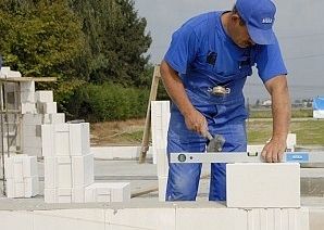 Silka e24 xella cegła silikatowa silikaty c.Kraj