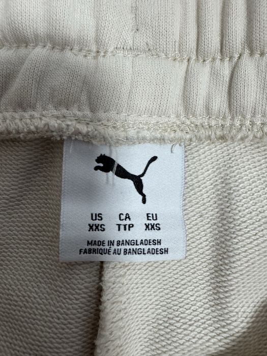 Костюм puma 158-164зріст