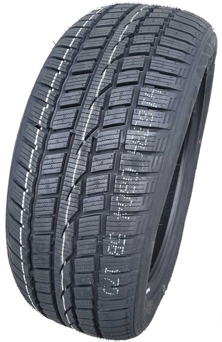 4x Nowe opony zimowe Windforce SNOWBLAZER UHP 235/45R18 98V 2025r.