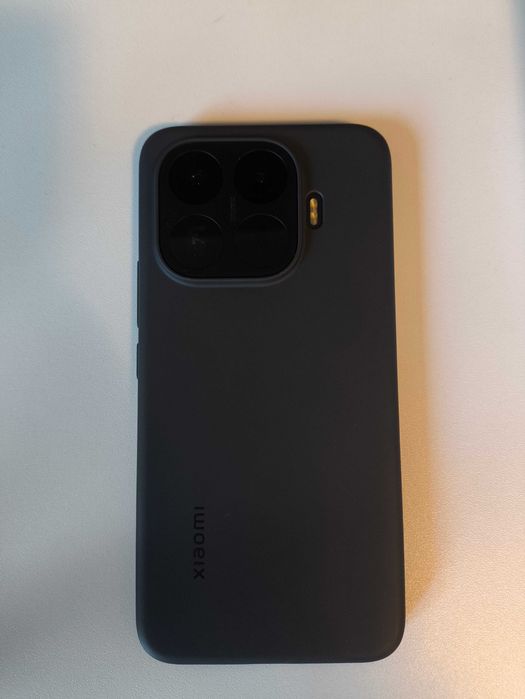 Smartfon, telefon xiaomi 17T Pro