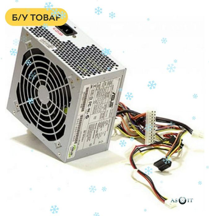 Одним лотом на детали востоновление