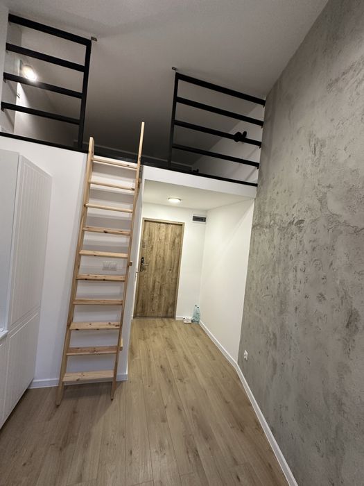 Usługi remontowo - wykończeniowe Mateusz Jutkowiak