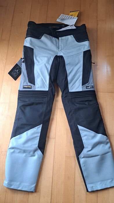 Calças Spidi Alpentrophy - Novas