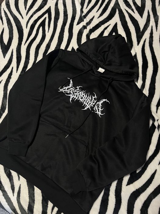 Продам Обувь Одежда