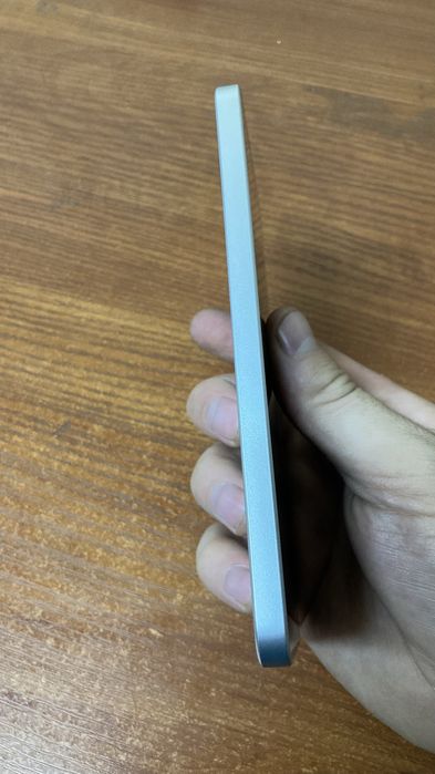 Продам телефон Samsung Galaxy A36 128