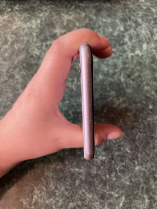 Телефон Iphone 6 Plus