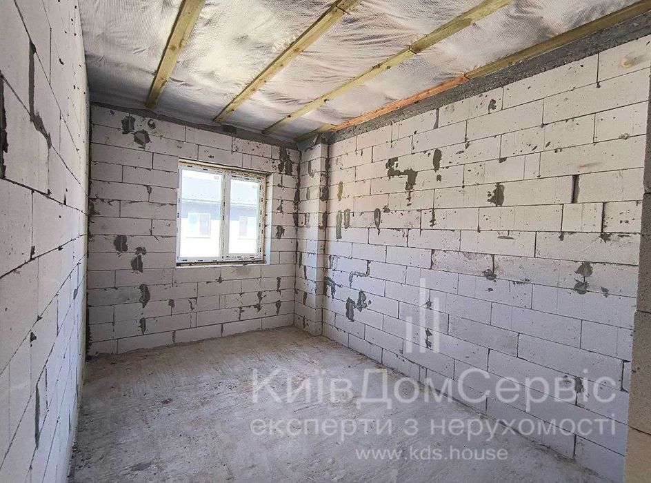 Дом по адресу (площадь 105 м²) - Atlanta.ua - фото 10