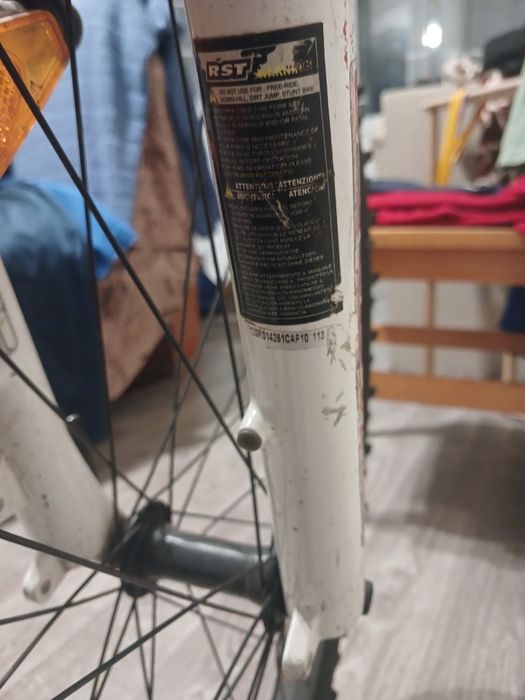 Scott scale junior 24 11 (218025.193)