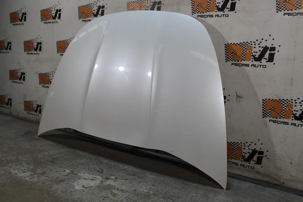 Capot CITROËN DS5 (KF_)