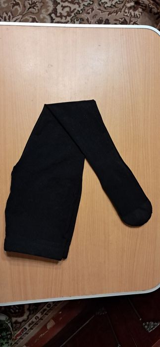 Колготки компрессионные