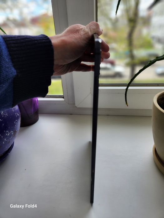 Samsung Galaxy Tab S7 Plus 128GB