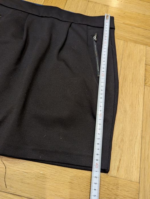 Spódnica Reserved 34