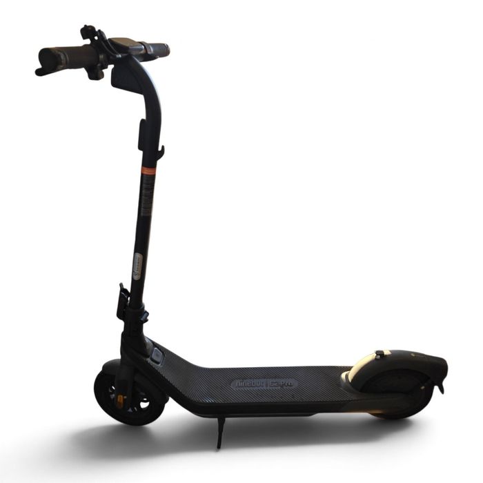 Hulajnoga elektryczna Segway Ninebot E2 Pro – sprawna, bardzo dobry stan
