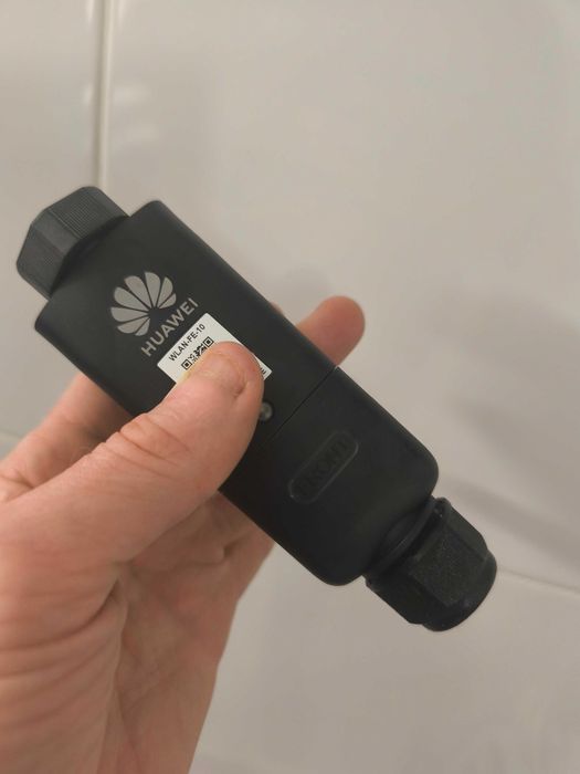 Huawei Smart Dongle WLAN-FE-10