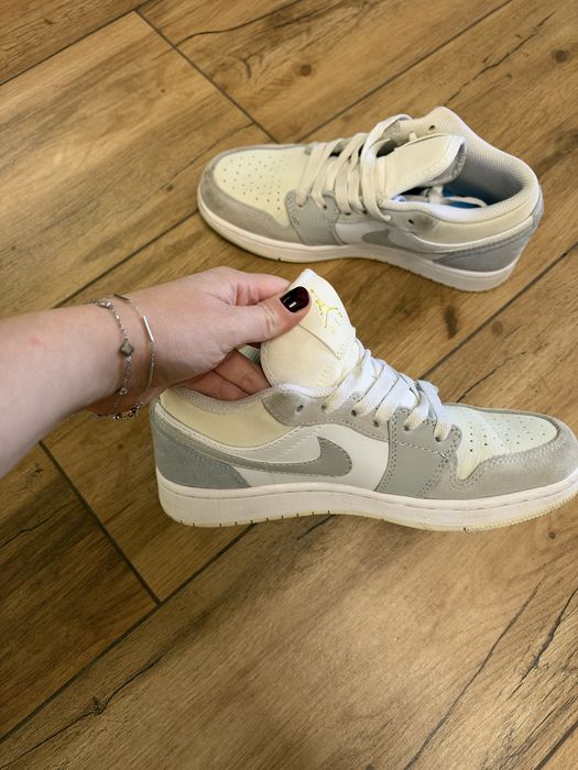 кросівки Nike jordan/ Jordan/ найк кросівки / кеди
