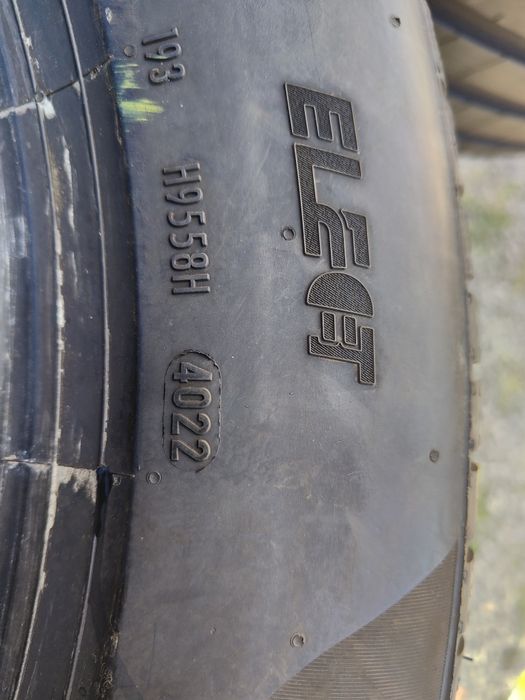 Opony 235/55R18 104T Pirelli Cinturato P7