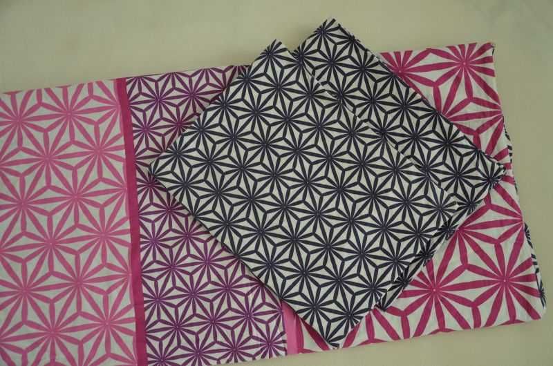 F&F home komplet pościeli pościel podwójna jak nowa 100% bawełna