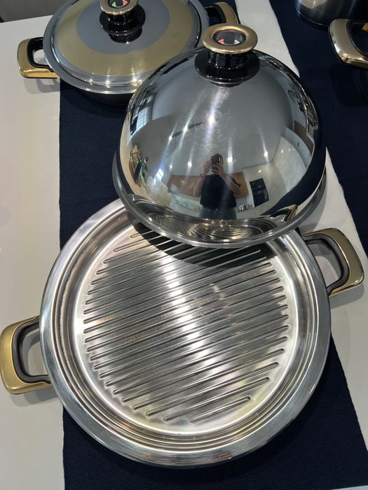 Trem cozinha ideia casa - RESERVADO