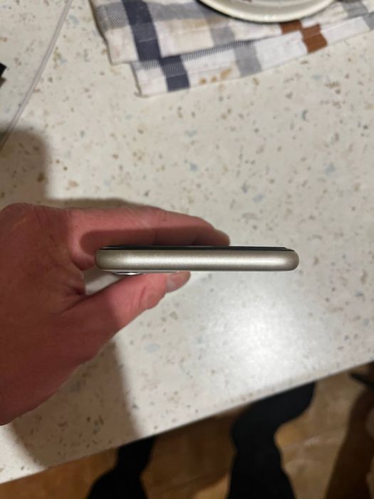 Iphone 11 64gb Newerlock