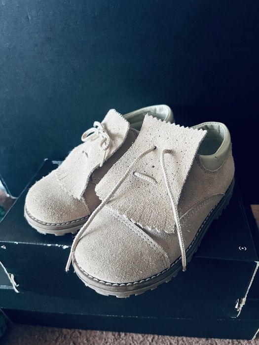 Sapato Criança Seaside/Calçado infantil/ Criança