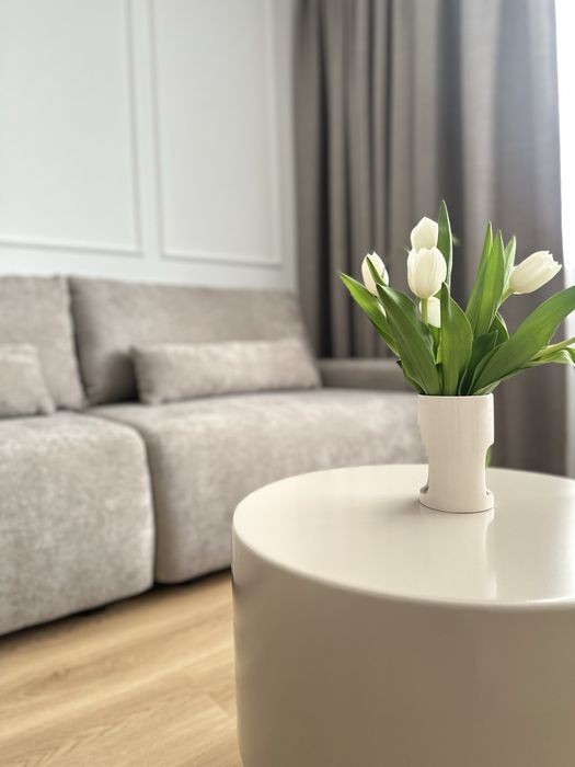 Willa Ada komfortowe Noclegi Karwia 200m od plaży