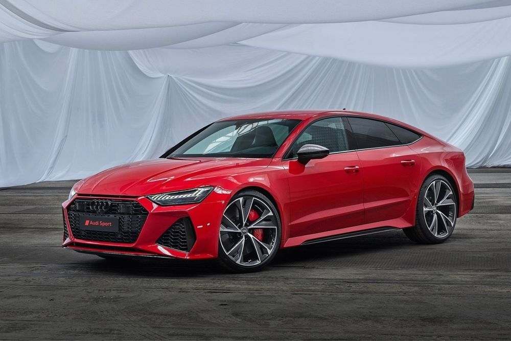 Автовикуп, викуп автомобіля, срочно