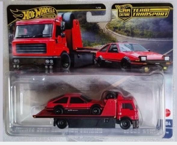 Продам Hot wheels premium, Silver