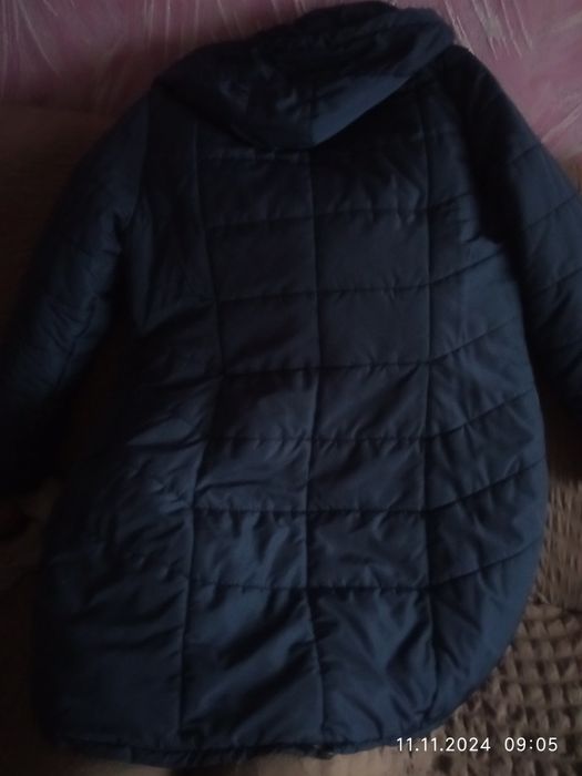 Продам жіноче пальто