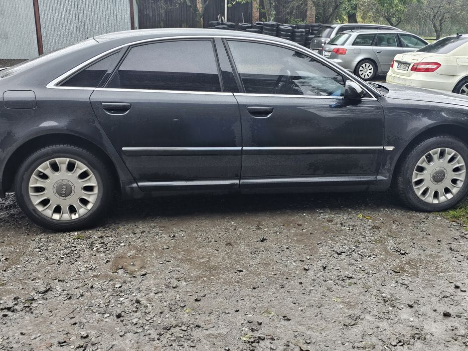 Sprzedam kola zimowe