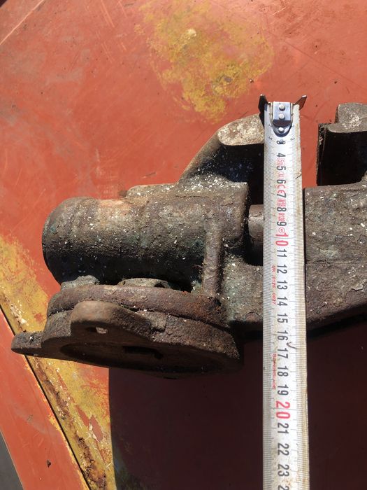 Продам тески 8 см и 6 см трубогиб