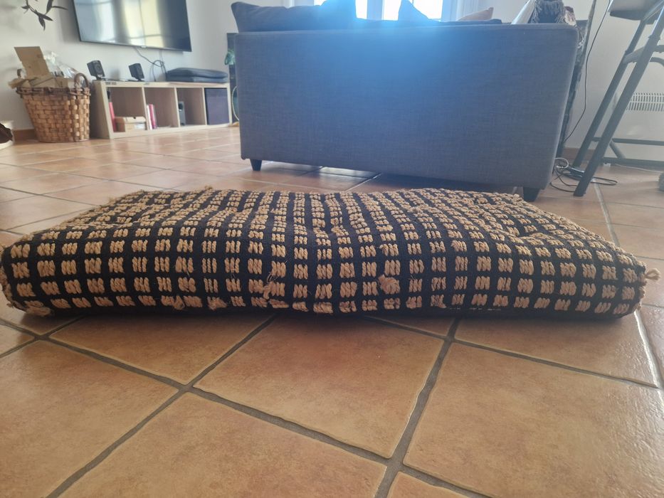 Almofada de Assento - Seat cushion