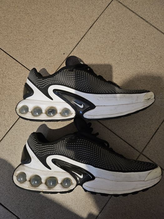 Nike Air Max DN roz.43