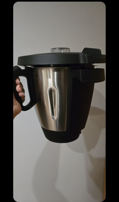 Sprzedam misę do Lidlomixa