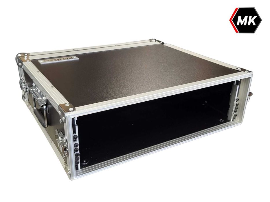 NOWY - Flyht Pro Rack 3U Eco 40 (FAKTURA VAT 23%)