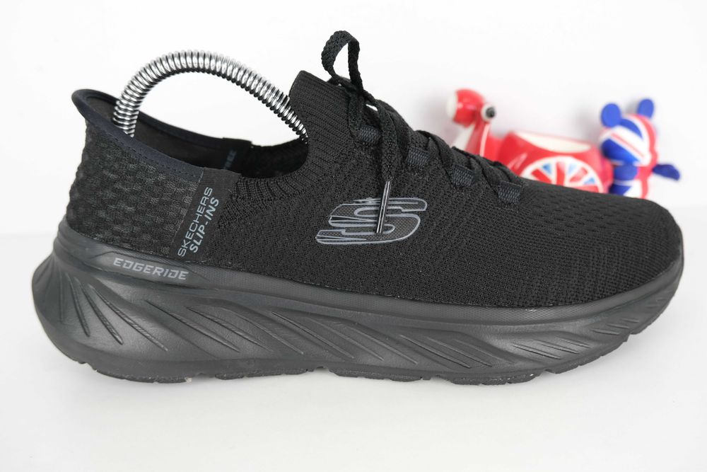 Skechers edgeride slip-ins relaxed fit wsuwane  r 38
